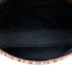 Dior Diorissimo Street Chic Crossbody (SHG-7dCHfr)