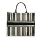 Dior Dioriviera Book Tote (SHG-bbe35x)