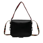 Dior Diorodeo Flap Crossbody BAg (SHG-9VidrQ)