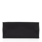 Dior Embossed Calfskin Large Book Tote (SHF-1Gnic2)