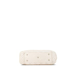 Dior Lambskin Cannage Shopping Tote (SHG-icEwoy)