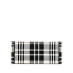 Dior Large Check'n'Dior Book Tote (SHG-ZkMe5m)
