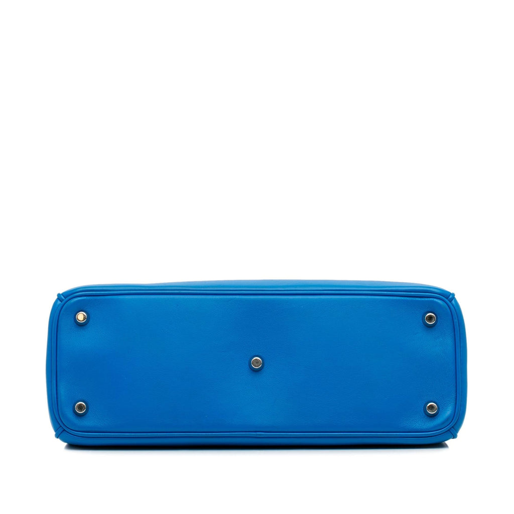 Dior Large Diorissimo Satchel (SHG-XEYDPY)