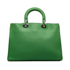 Dior Large Diorissimo Satchel (SHG-Nrc3TD)