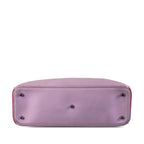 Dior Large Diorissimo Satchel (SHG-24qWpi)