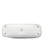 Dior Large Diorissimo Satchel (SHG-ms2cnq)