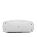 Dior Large Diorissimo Satchel (SHG-R27j90)