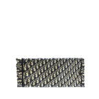 Dior Large Oblique Book Tote (SHG-bKyloi)