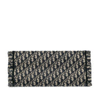 Dior Large Oblique Book Tote (SHG-6vnkmC)