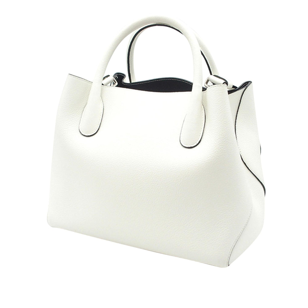 Dior Large Open Bar Tote (SHG-EW7oAN)