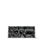 Dior Large Plan De Paris Book Tote (SHG-3MPguC)