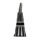 Dior Large Striped Book Tote (SHG-WRxHGK)