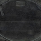 Dior Large Ultra Matte Calfskin Cannage Lady Dior (SHG-Mtgd6q)