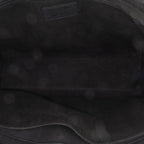 Dior Large Ultra Matte Calfskin Cannage Lady Dior (SHG-e5IVhs)