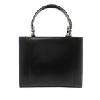 Dior Malice Pearl Satchel (SHG-9VXeiG)