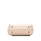 Dior Medium Blossom Tote (SHG-kaCYER)