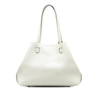 Dior Medium Blossom Tote (SHG-HP9jIU)