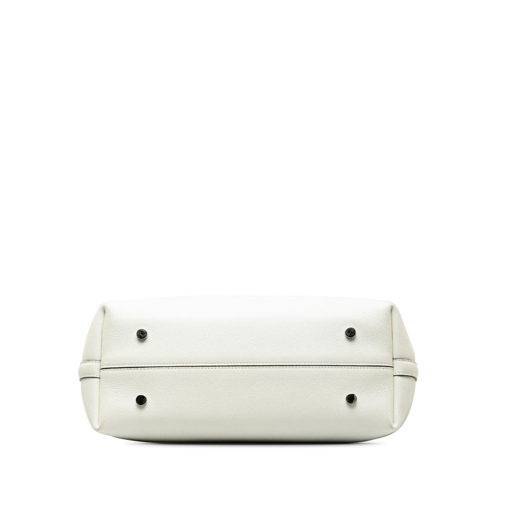 Dior Medium Blossom Tote (SHG-HP9jIU)