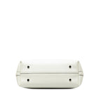 Dior Medium Blossom Tote (SHG-HP9jIU)