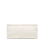 Dior Medium Camouflage Book Tote (SHG-EhiKgn)