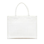 Dior Medium Cannage Book Tote (SHG-Z0Ct0A)