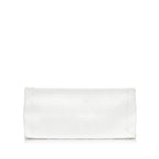 Dior Medium Cannage Book Tote (SHG-Z0Ct0A)
