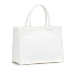 Dior Medium Cannage Book Tote (SHG-Z0Ct0A)