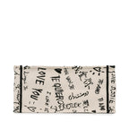 Dior Medium Dioramour Book Tote (SHG-274DHB)