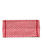 Dior Medium Dioramour Book Tote (SHG-2MTmjd)