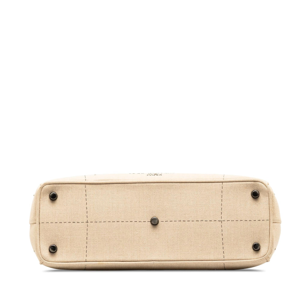 Dior Medium Diorissimo Etoile Satchel (SHG-ocTQXN)