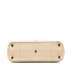Dior Medium Diorissimo Etoile Satchel (SHG-ocTQXN)