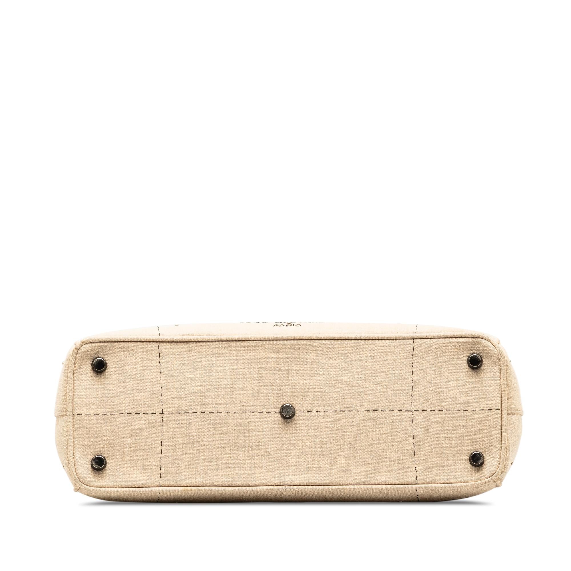 Dior Medium Diorissimo Etoile Satchel (SHG-ocTQXN)