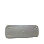Dior Medium Diorissimo Satchel (SHG-c5vNCe)