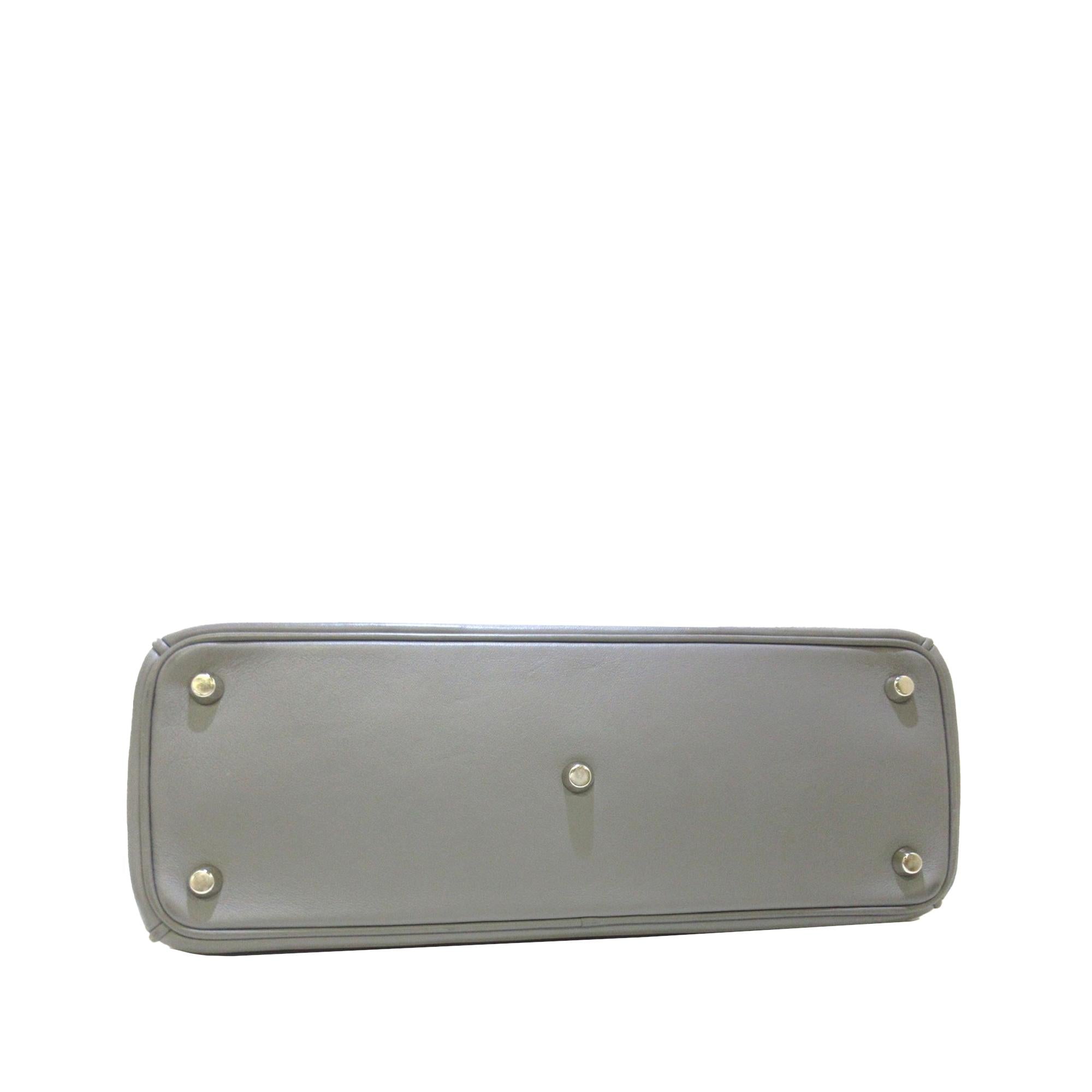 Dior Medium Diorissimo Satchel (SHG-c5vNCe)