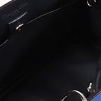 Dior Medium Diorissimo Satchel (SHG-6htIwx)