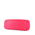 Dior Medium Diorissimo Satchel (SHG-wbPyRY)