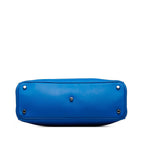 Dior Medium Diorissimo Satchel (SHG-dcHJwt)