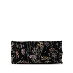 Dior Medium Embroidered Herbarium Book Tote (SHG-kasyJl)