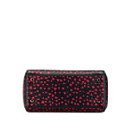 Dior Medium I Love Paris Lady Dior Satchel (SHG-MxNdsU)