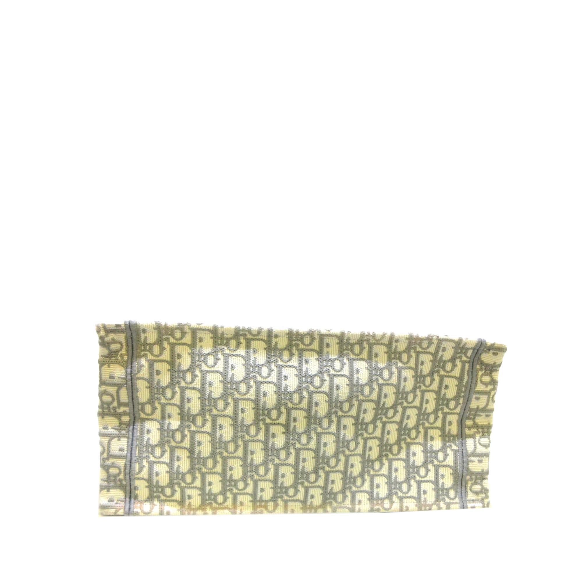 Dior Medium Oblique Book Tote (SHG-KKZcpe)