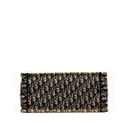 Dior Medium Oblique Book Tote (SHG-kZoZGS)
