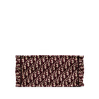 Dior Medium Oblique Book Tote (SHG-8Vy3qp)