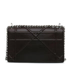 Dior Mini Diorama Chain Bag (SHG-oHkd6Q)