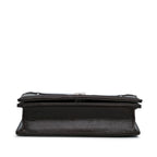 Dior Mini Diorama Chain Bag (SHG-oHkd6Q)