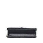 Dior Mini Diorama Sequin Flap (SHG-tZQWUt)
