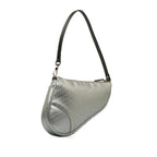 Dior Mini Embossed Micro Oblique Saddle (SHG-kNgwj4)