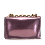 Dior Mini JaDior Chain Flap (SHG-sOwy4p)