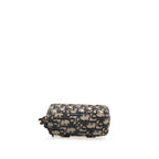 Dior Mini Oblique Belt Bag (SHG-2VvAxI)