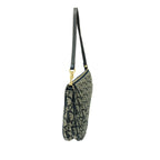 Dior Mini Oblique Saddle (SHG-oFYCXU)