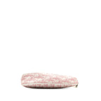 Dior Mini Oblique Saddle (SHG-3srUoZ)